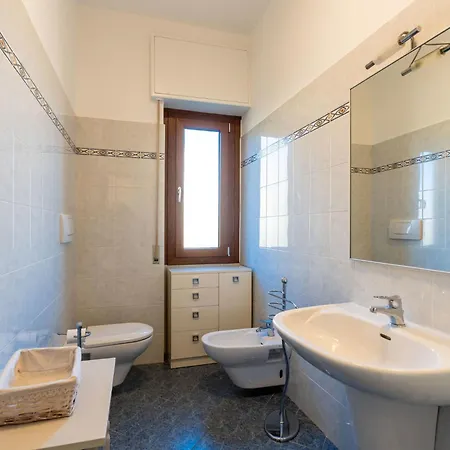 Luce By Interhome Alassio