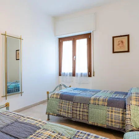 Luce By Interhome * Alassio