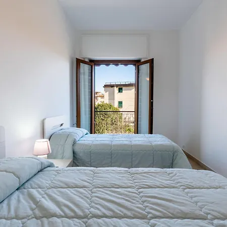 Luce By Interhome