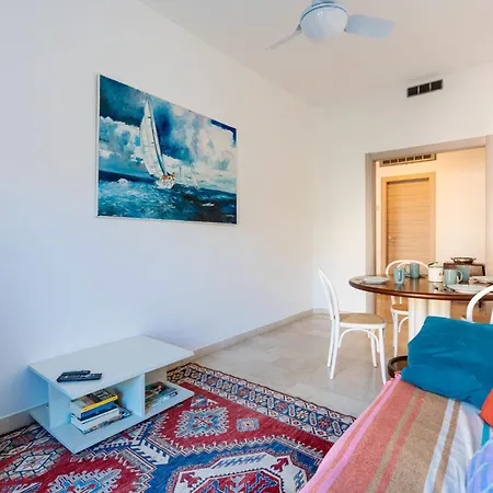 Luce By Interhome Apartment