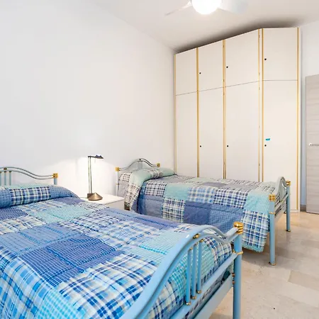 Luce By Interhome Apartment *