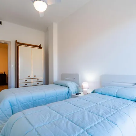Luce By Interhome * Alassio
