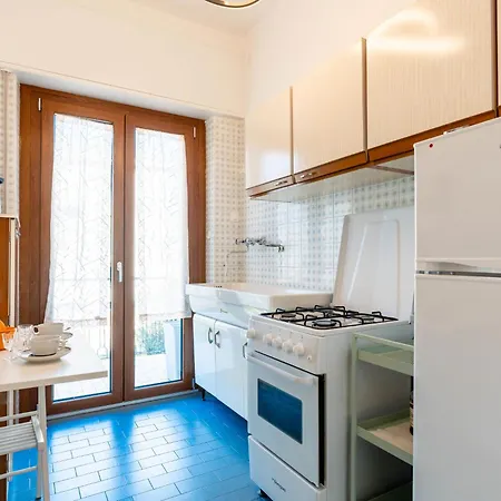 Luce By Interhome Apartment *