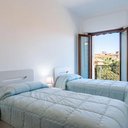 Luce By Interhome Alassio