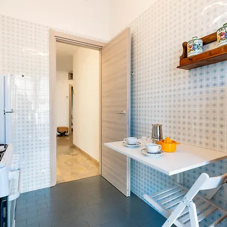 Luce By Interhome * Alassio